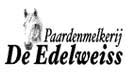 edelweiss