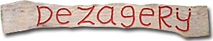 zagerij klompenmaker