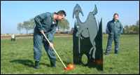pemenrecreatie
