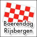 boerendag rijsbergen