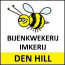 den hill