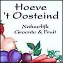 oosteind