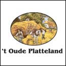 oude platteland