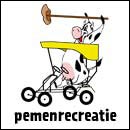 pemenrecreatie