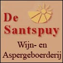 De Santspuy