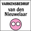 varkenshouderij