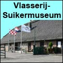 vlasserij