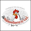 walnoothoeve