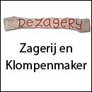 zagerij klompenmaker