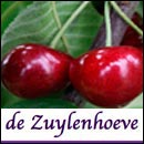 zuylenhoeve